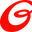 Grid Bros logo